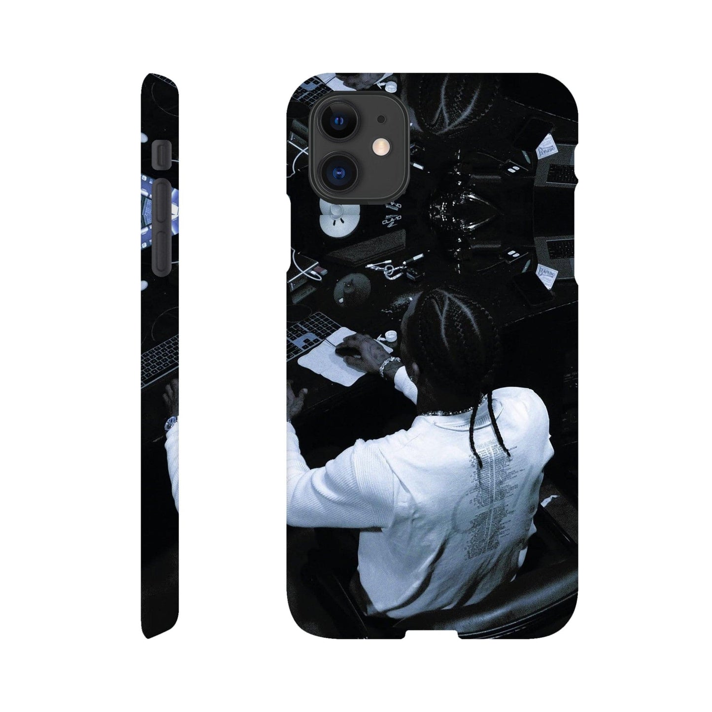 2029face-bb83-4a8b-91df-184da8fab785