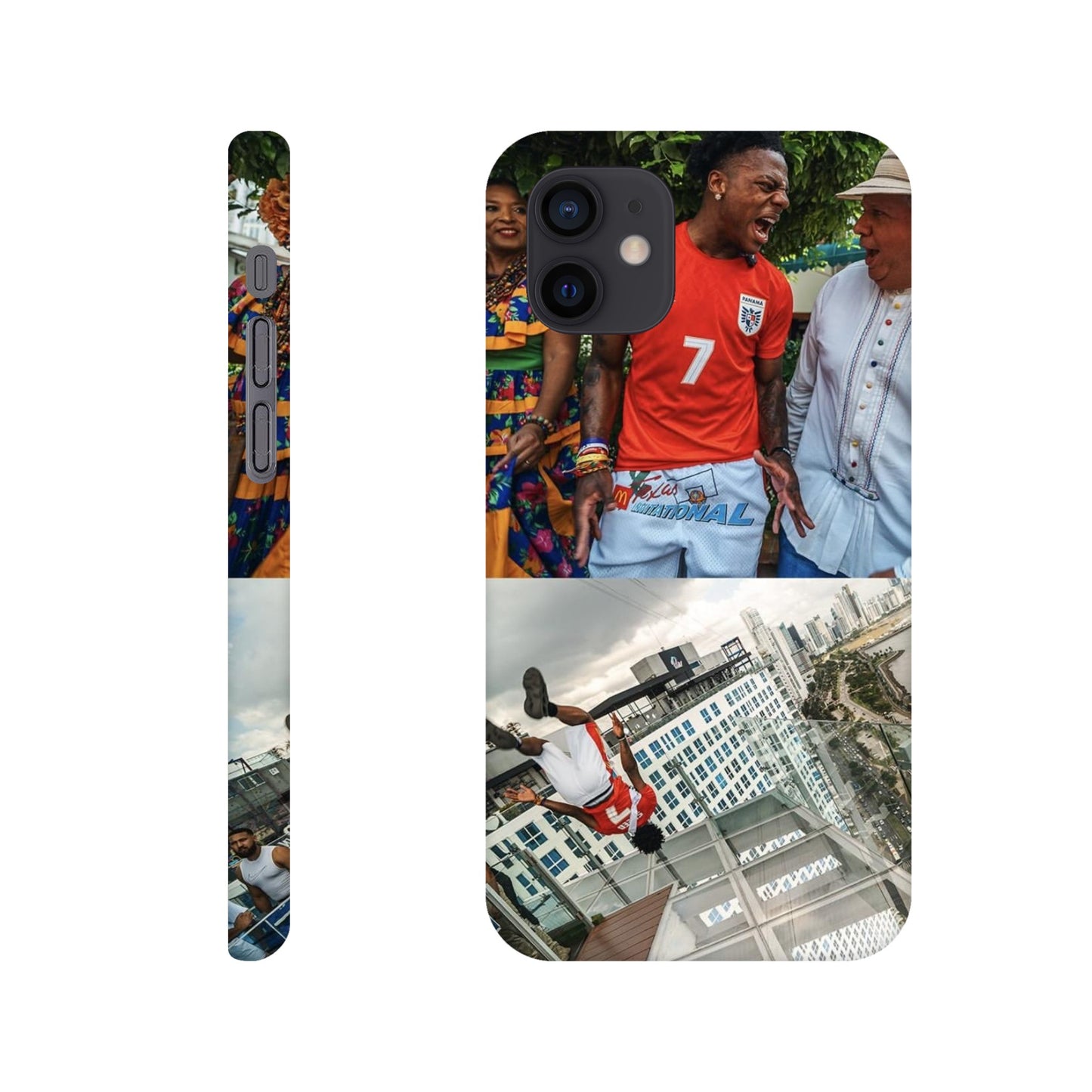 3045428e-3d2d-4db6-8d62-d5815b50344f