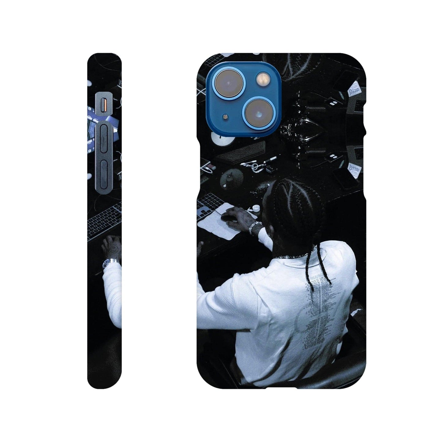 418a9aed-a536-499d-aa0b-e3403fde5cb3