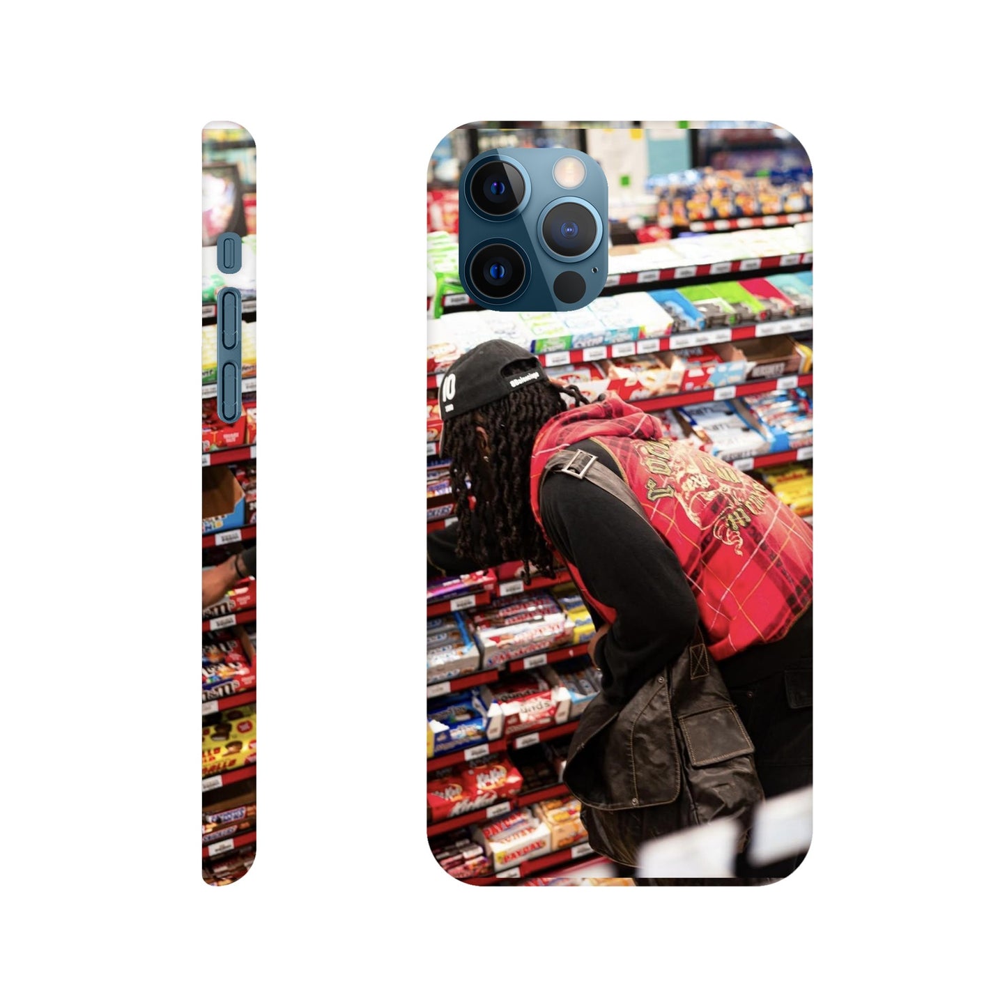 4f1382d9-99ea-4239-a863-be9624b9ef44