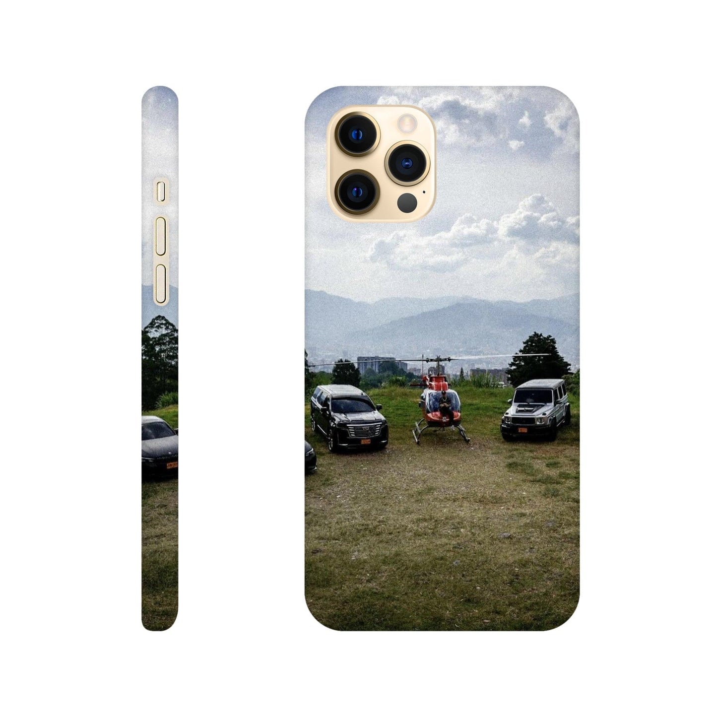 6ed14fcb-6fdc-4587-992a-00b96d4e687f