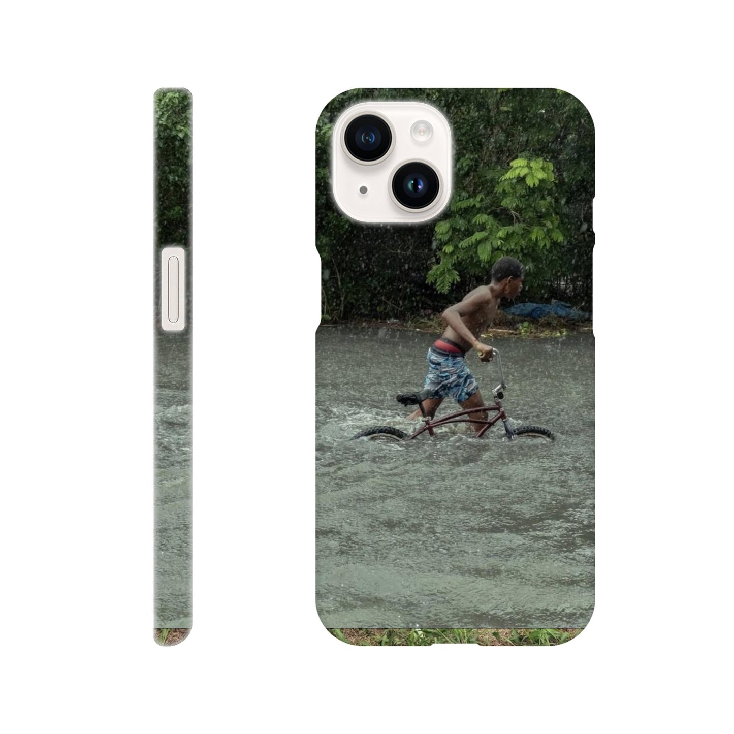 76cf0ec1-3352-4cad-8ead-9c1bd85f6af8
