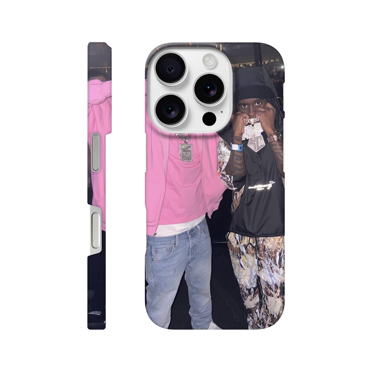 8073a473-c7eb-42d3-b68b-bc6fb80bcf06