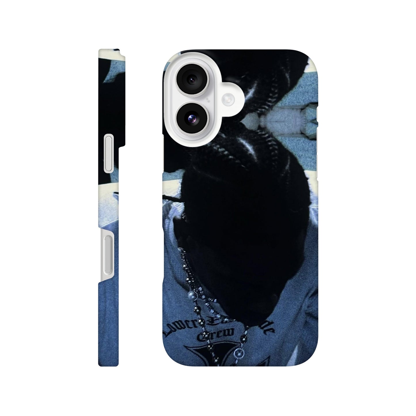 a6bab875-f552-432a-ac45-fce2cad31a7e