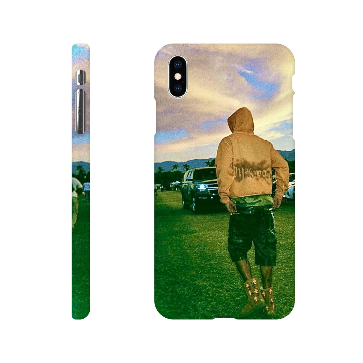 d3d85b3a-9e61-4647-a6ae-1a861279fcbd