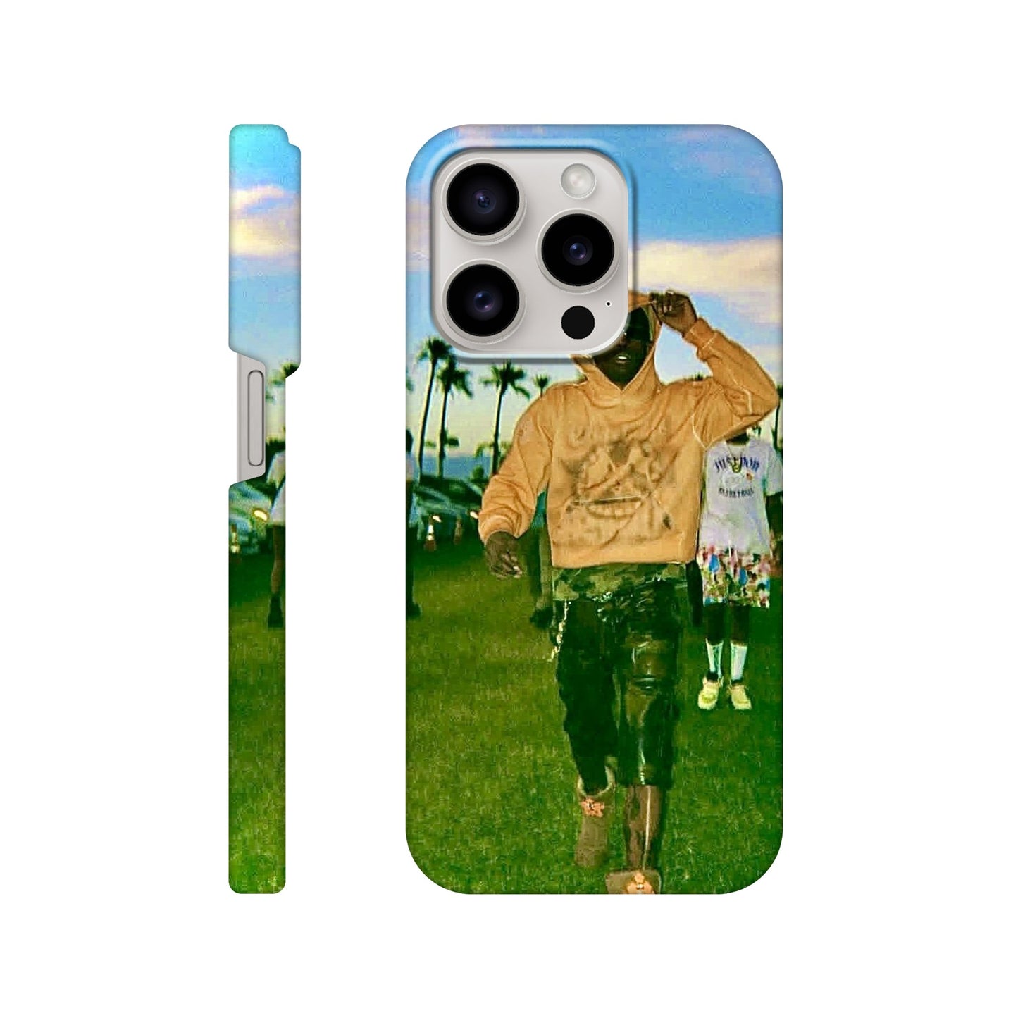 d543822c-e6f5-4ac7-9ba3-59437e643229