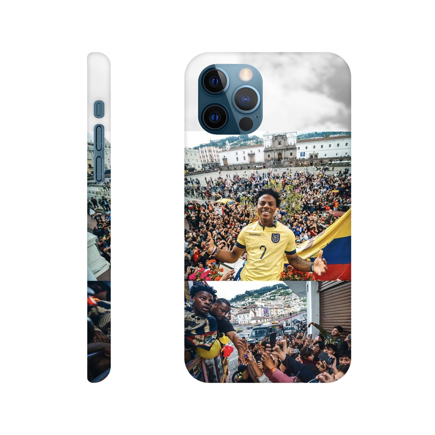 fcfcf910-9642-4914-92c4-2bf6bf16c353