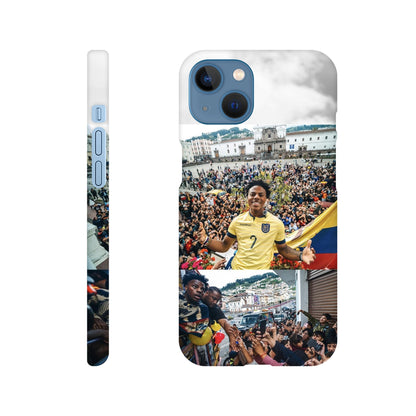 0155826c-9dfc-4bb8-8325-3b581de10a1e