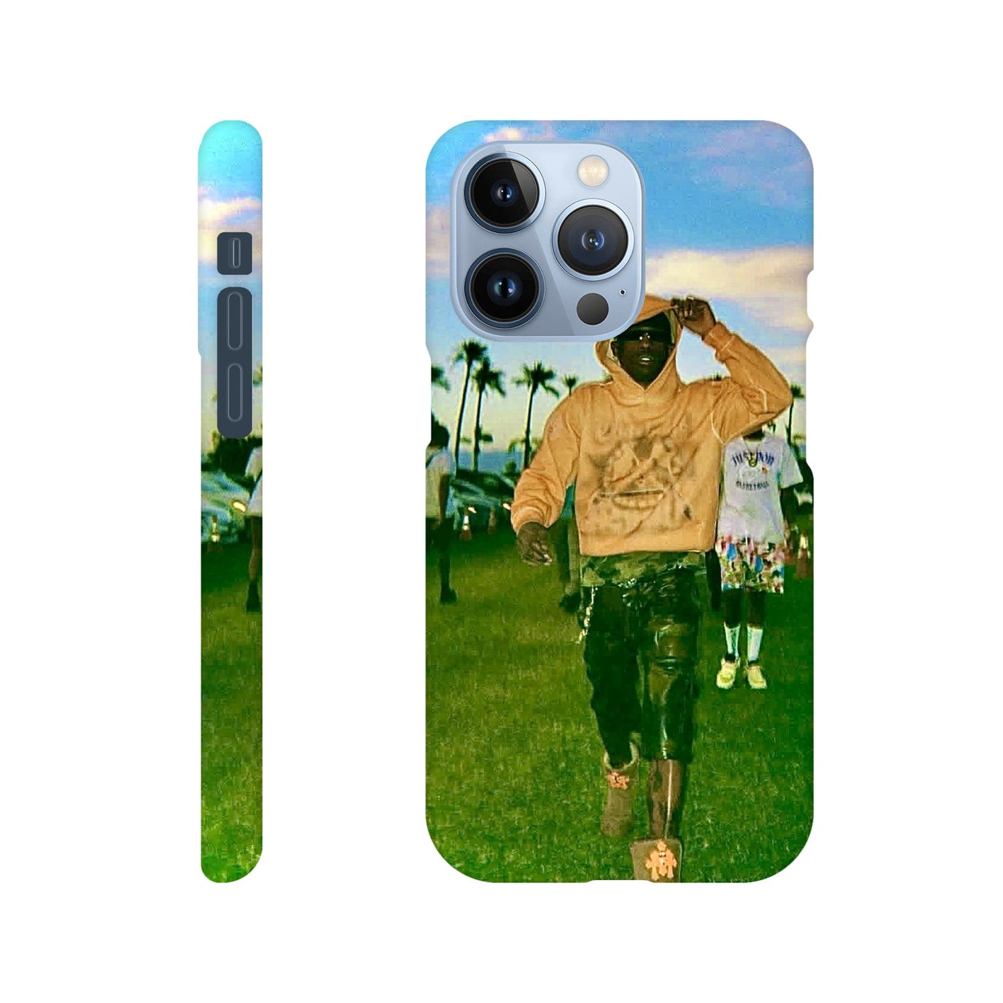 06d63c5f-abcb-4f04-a3d3-fa45f1b4b3c7