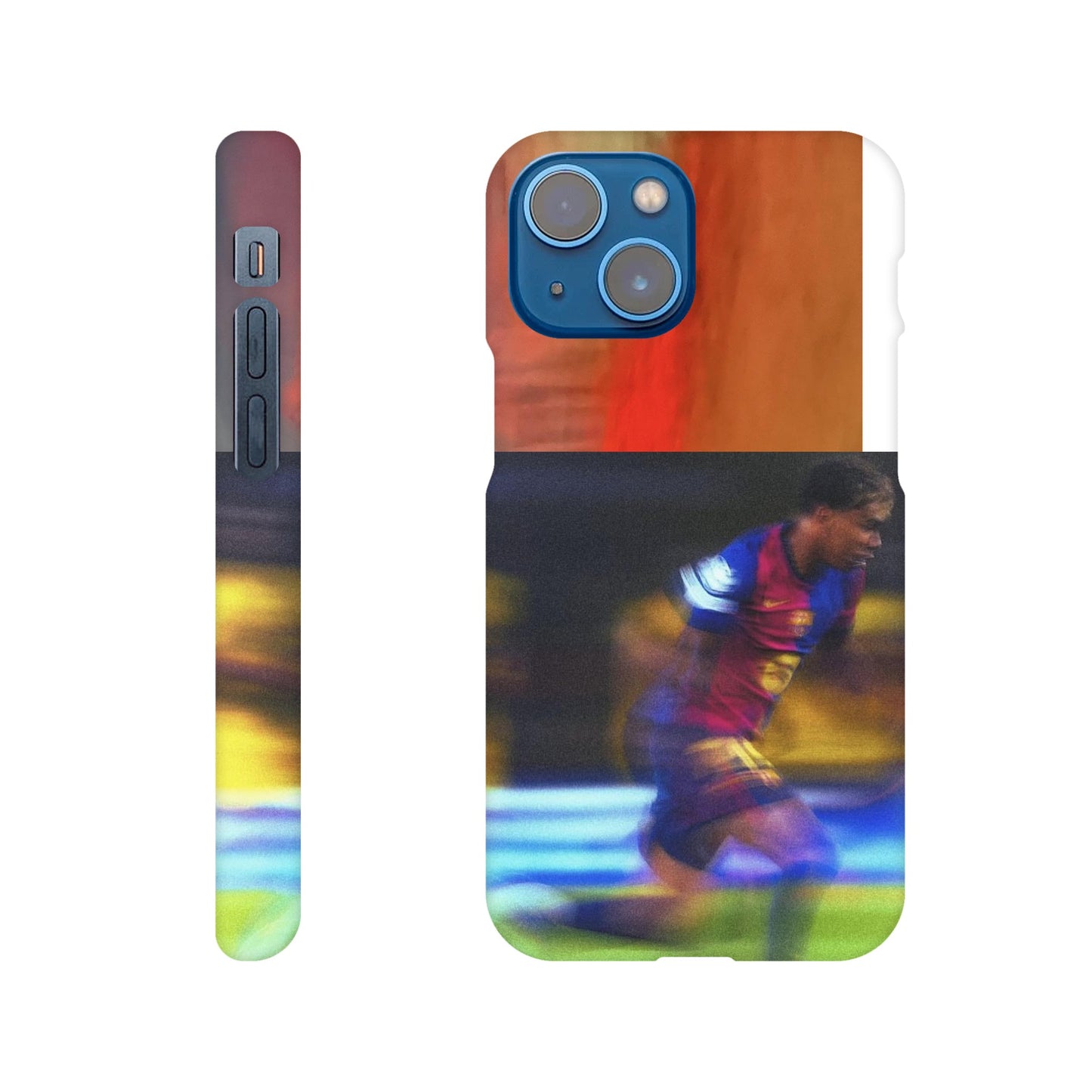0aa48bc5-5657-4831-a02d-3bd3d5bd2f9c