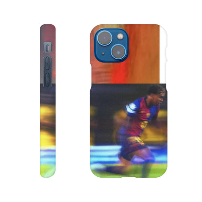 0aa48bc5-5657-4831-a02d-3bd3d5bd2f9c