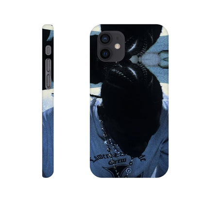 0c06bc6f-7eb6-4972-a3e5-d34454c554c5