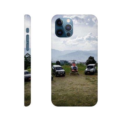 11258101-ff16-4cd3-960b-9b879c5ade62