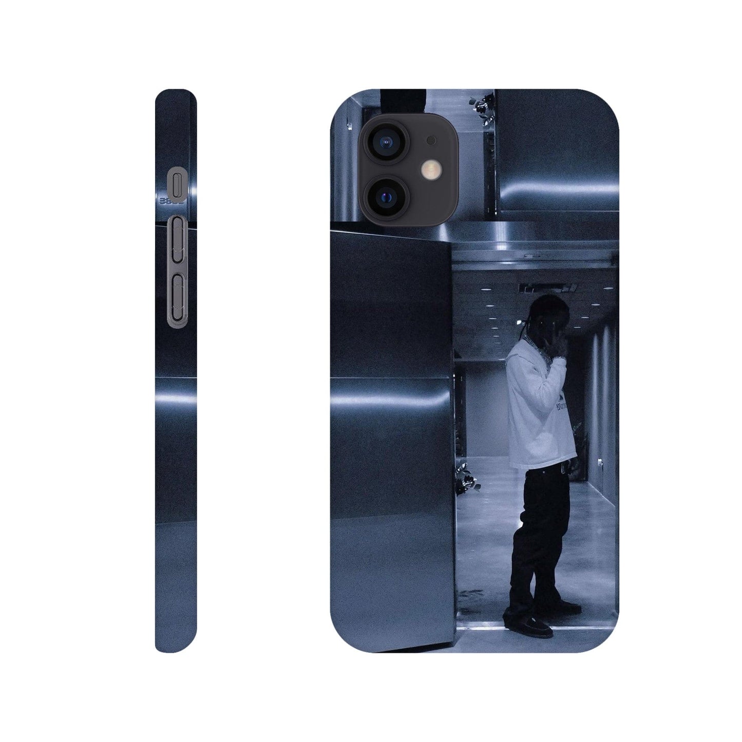 14ea2298-d4a6-49ba-bb79-7f8f9ab5f66c