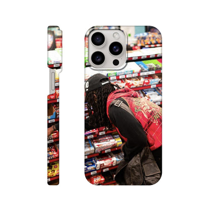 169d12cd-e7c9-448b-b39b-95bd6f10c72f