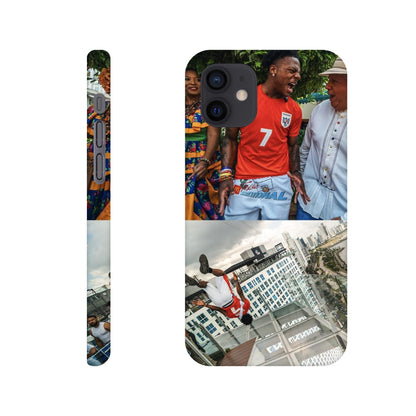 3045428e-3d2d-4db6-8d62-d5815b50344f