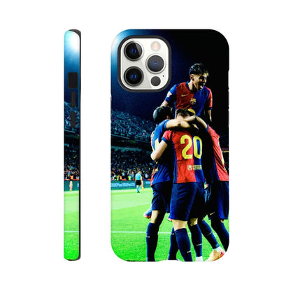 4064bd60-3302-42fc-a41c-c15d21719da4