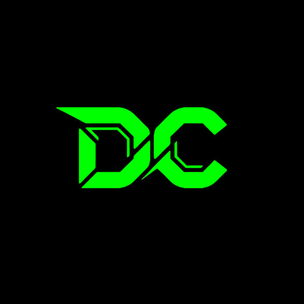 DesignCase