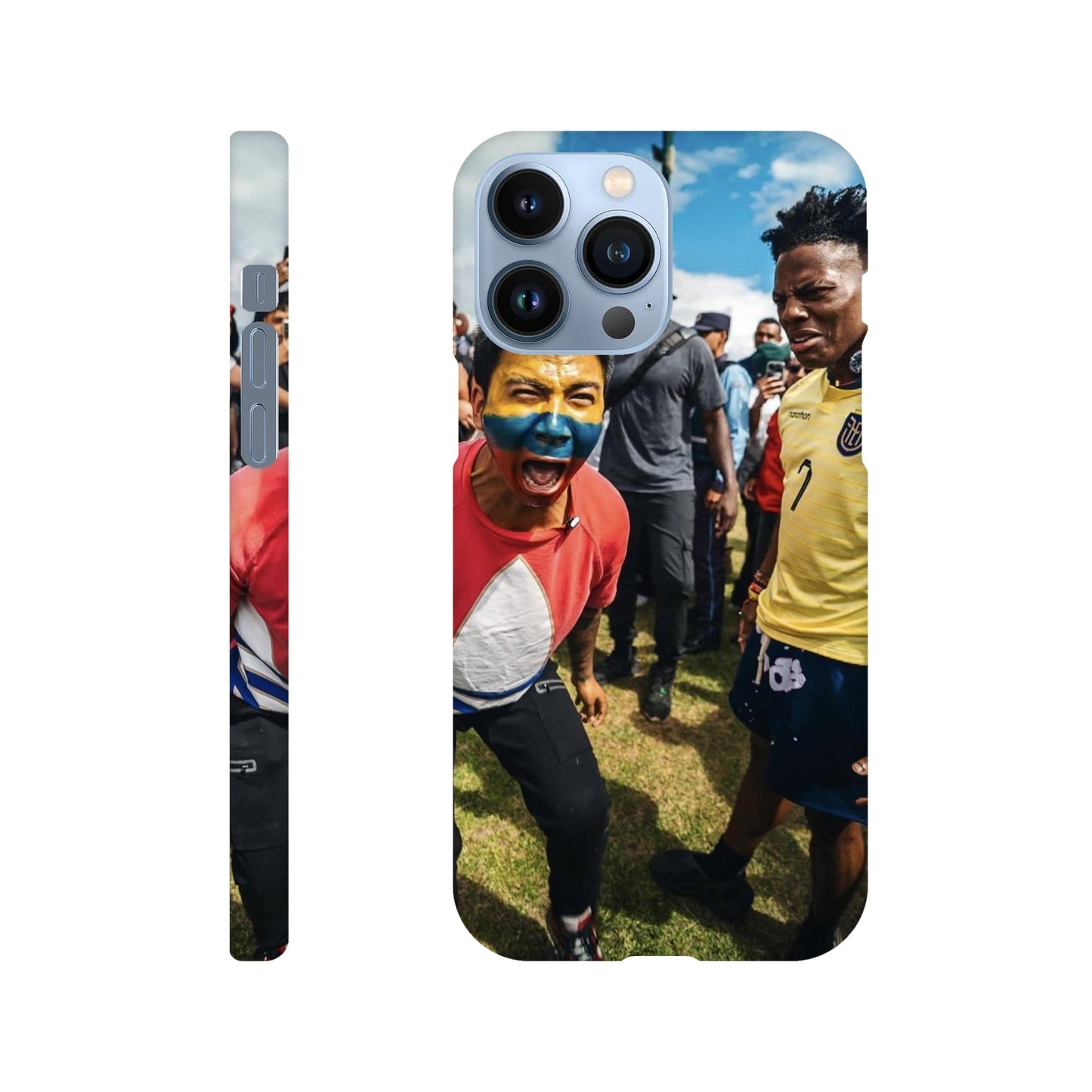 61a3d341-f8ed-4b5b-83ba-e37b4c0c937f