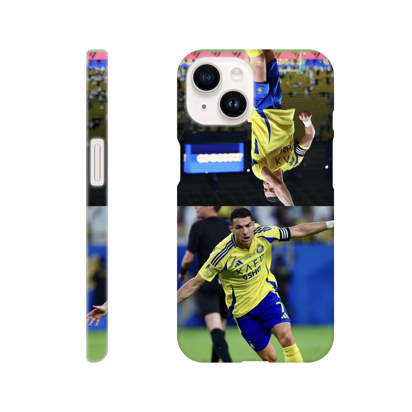 6e011c0d-dab1-43d1-89c6-6d96d25a3eae