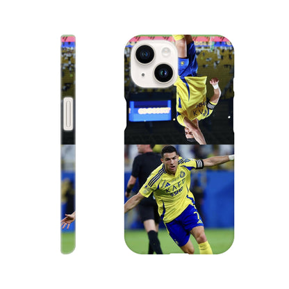 6e011c0d-dab1-43d1-89c6-6d96d25a3eae