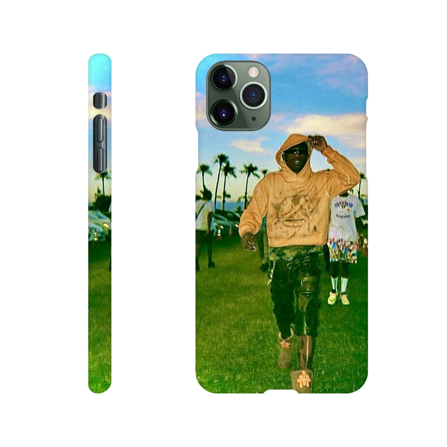 7a818e6a-d394-46c8-be3d-2c815e143b84