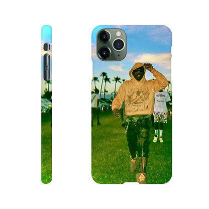 7a818e6a-d394-46c8-be3d-2c815e143b84