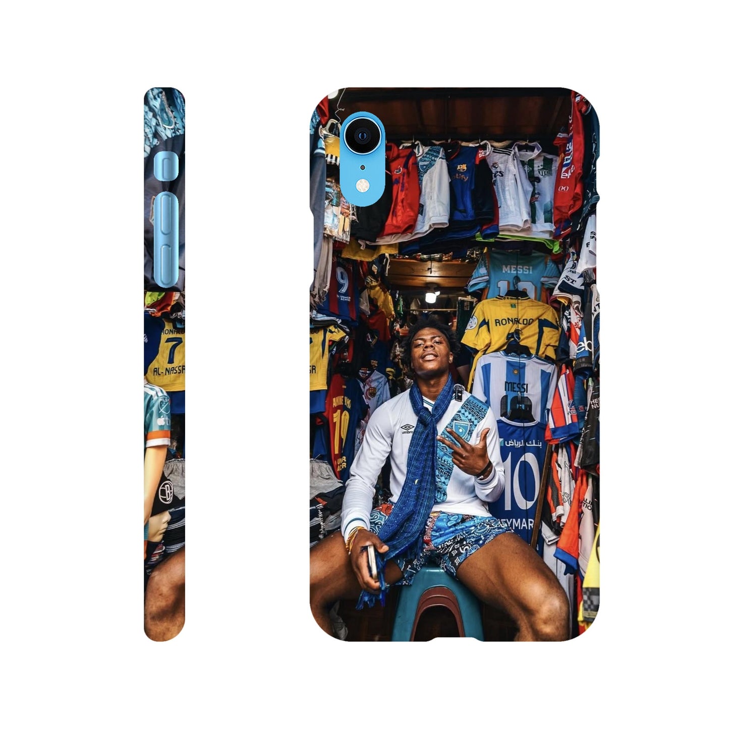 83d373bd-277d-4da6-abbb-16a0fd9aedbb