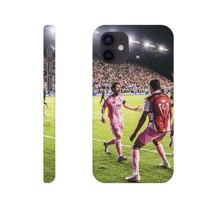 89d90fa0-aa4a-4106-9271-cfc25cbeebbd