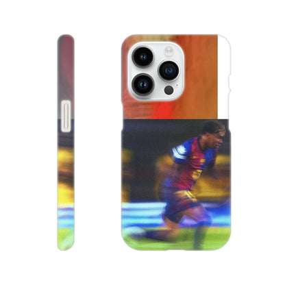 8c12e795-f119-49e9-b0a4-2c667de09187