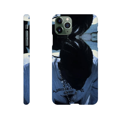 af3140d7-75aa-426a-bde8-ac08537d3bfc