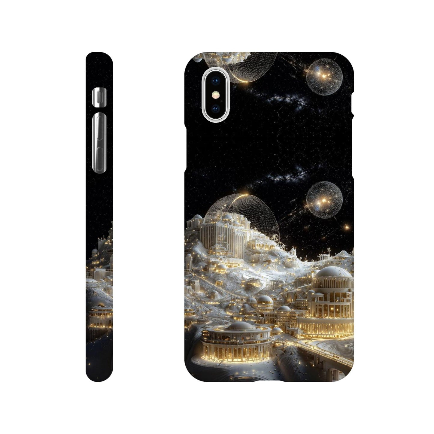 b40b318e-f426-413d-ad70-db95c4db2b17