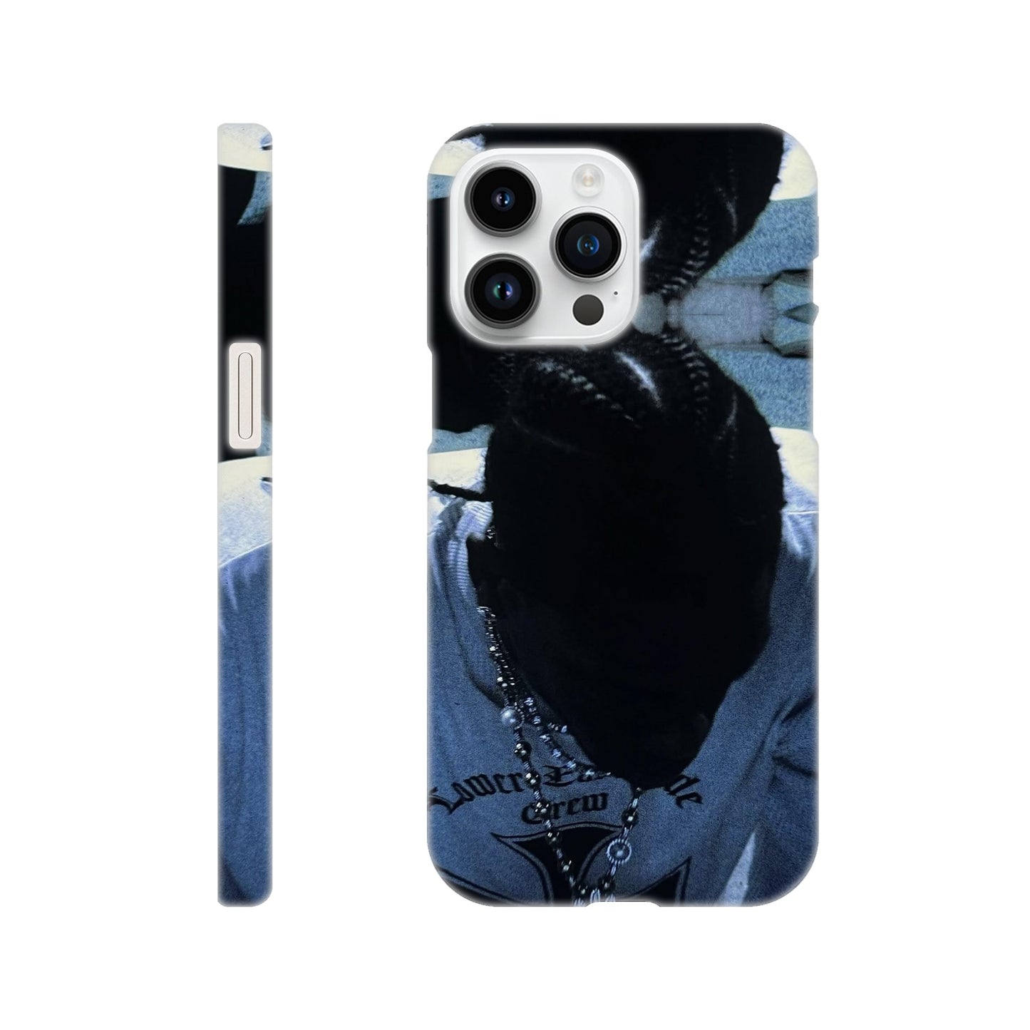 c19997d6-e01d-490f-ad2a-aafbf35c55b4