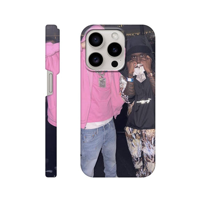 c3d09e51-d38d-4d5b-bcac-0c3ade1281c6