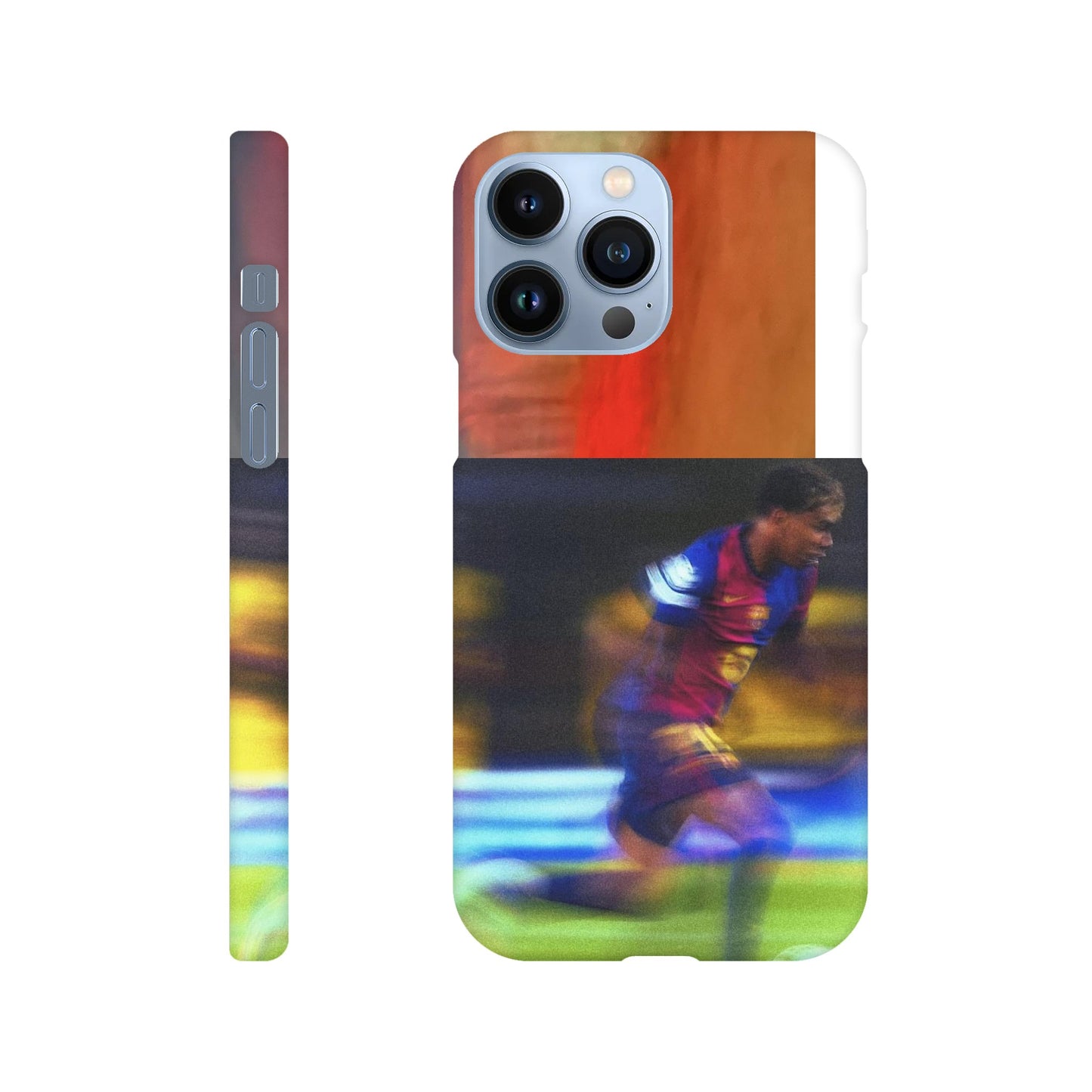 c499c063-d78d-4581-a91a-39455ccba4c4