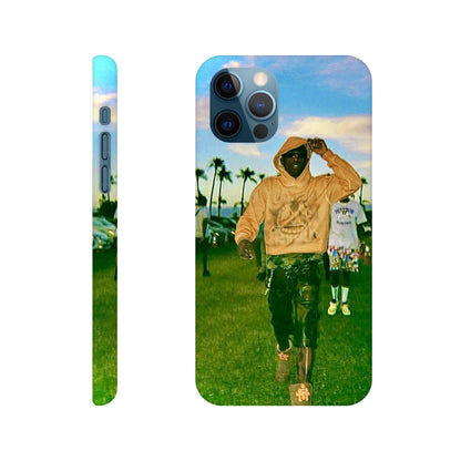 d50af57a-3bf3-4ff8-8105-9c57e1262b6e