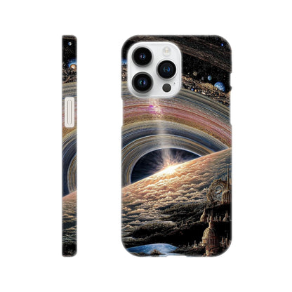 d64ba1ac-9460-4b85-8927-f77885568cc5