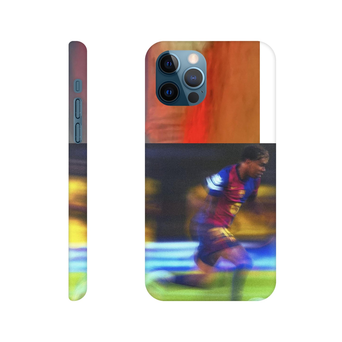 e309a3d3-b7f3-451d-a52e-5b37d9d5a0b9