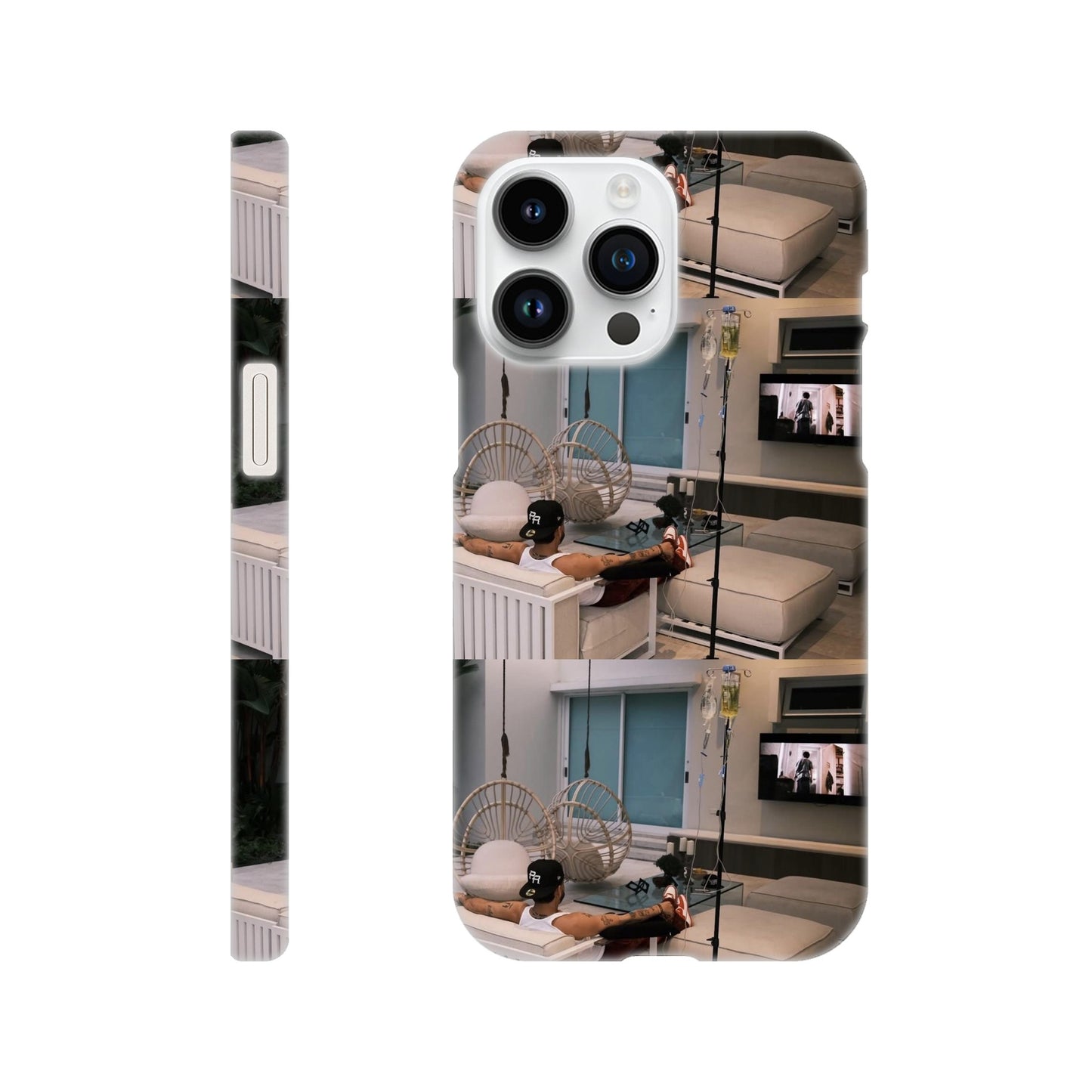 ea2cc65c-c02b-41e5-96bb-8e04ab9416c0
