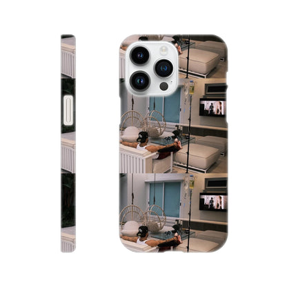 ea2cc65c-c02b-41e5-96bb-8e04ab9416c0