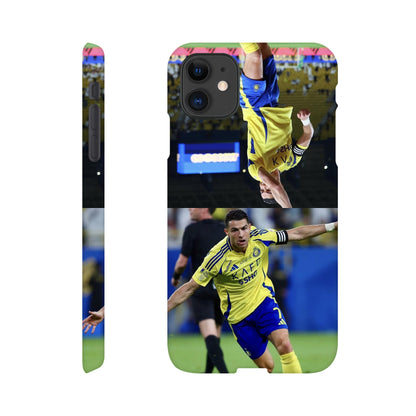 efaa97e7-6f6e-4c81-84c9-13496c0f7daa