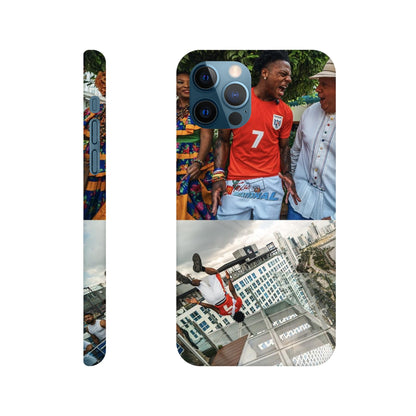 efe7bf2c-009c-4d7a-ae10-14c56d05b28c