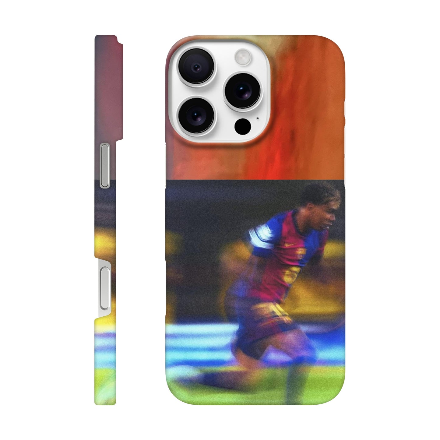 f71665d6-fc57-45cf-b438-3cf611feed06