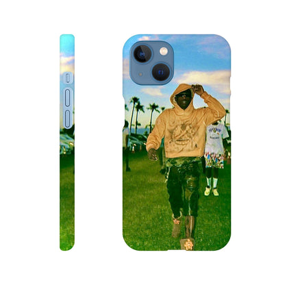 f8ba97ea-c4f9-4516-bb65-dbf9b10410a1