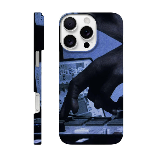 fa720c98-db67-40db-9b08-06fd7cc3e001