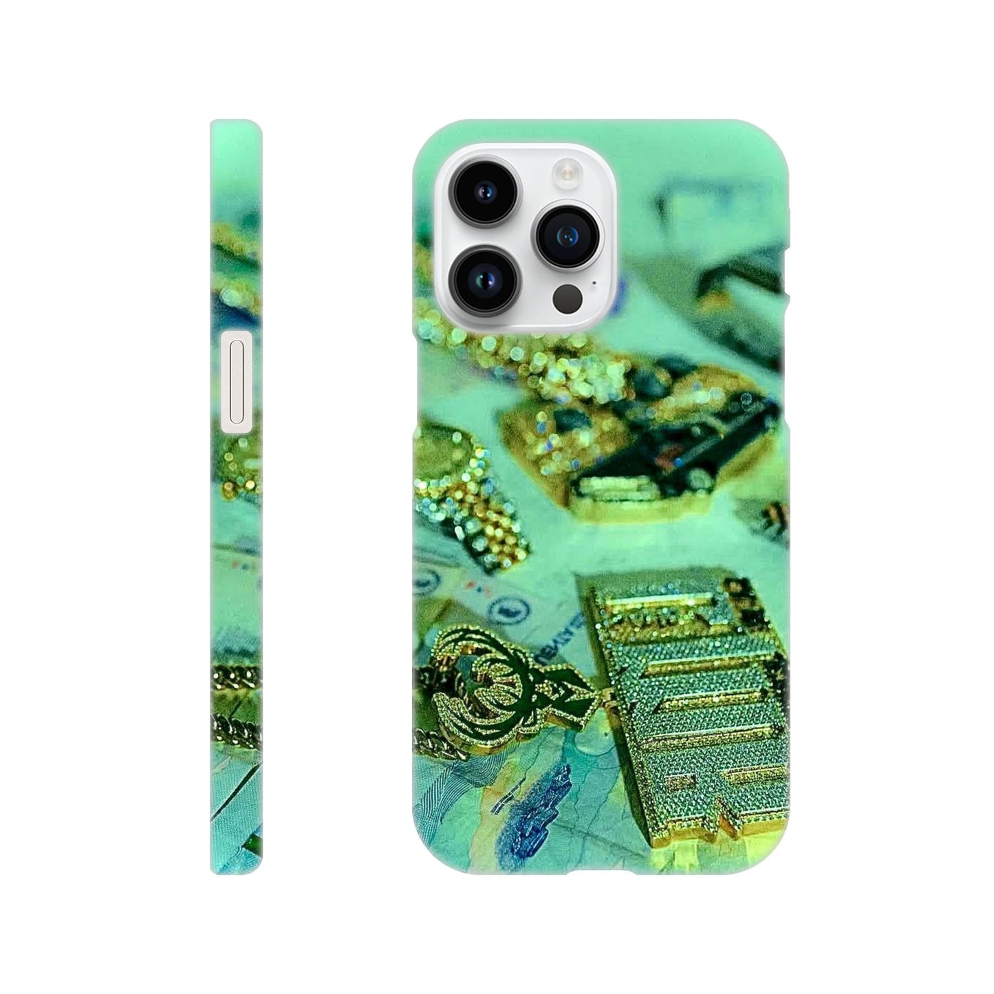 fab11d3e-81c6-4e78-a7fc-1268f0bb901b